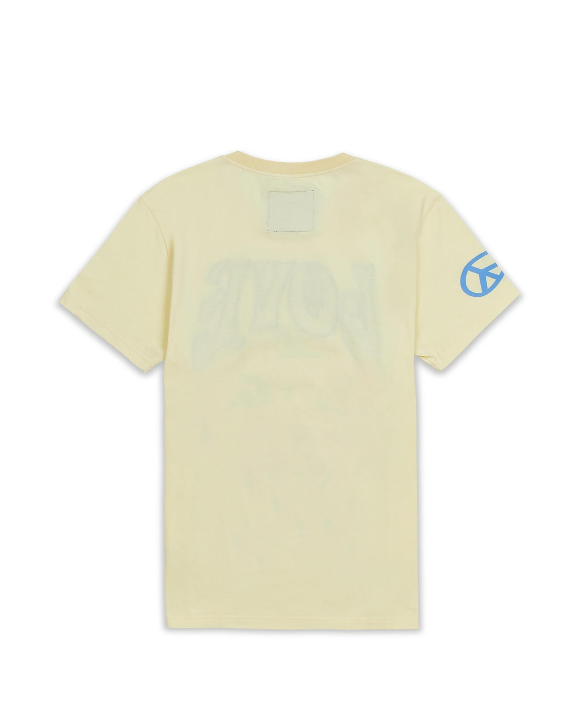 Love Tee