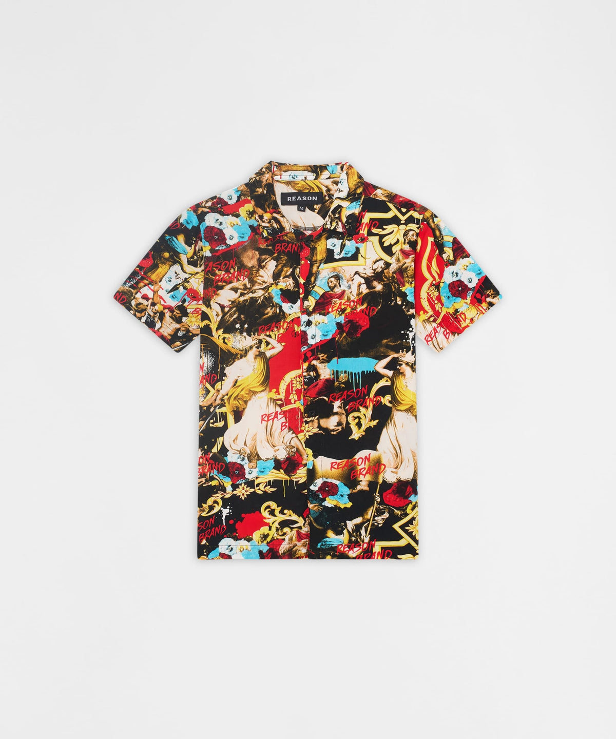 King Of Kings Shirt