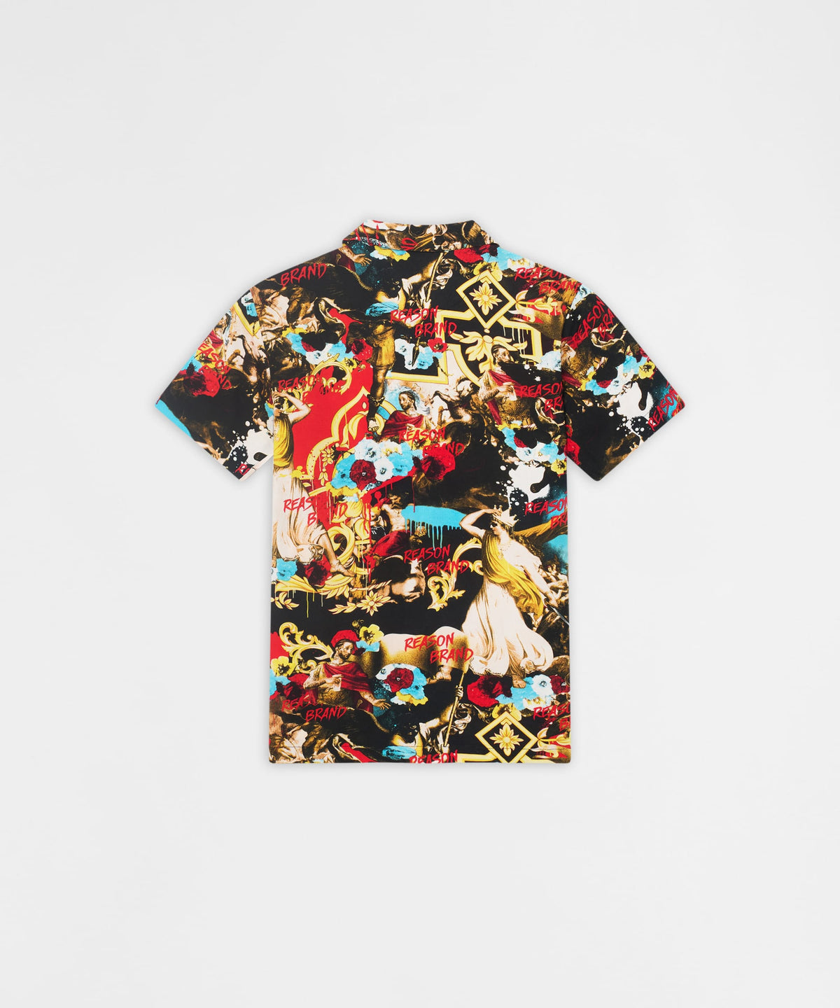 King Of Kings Shirt