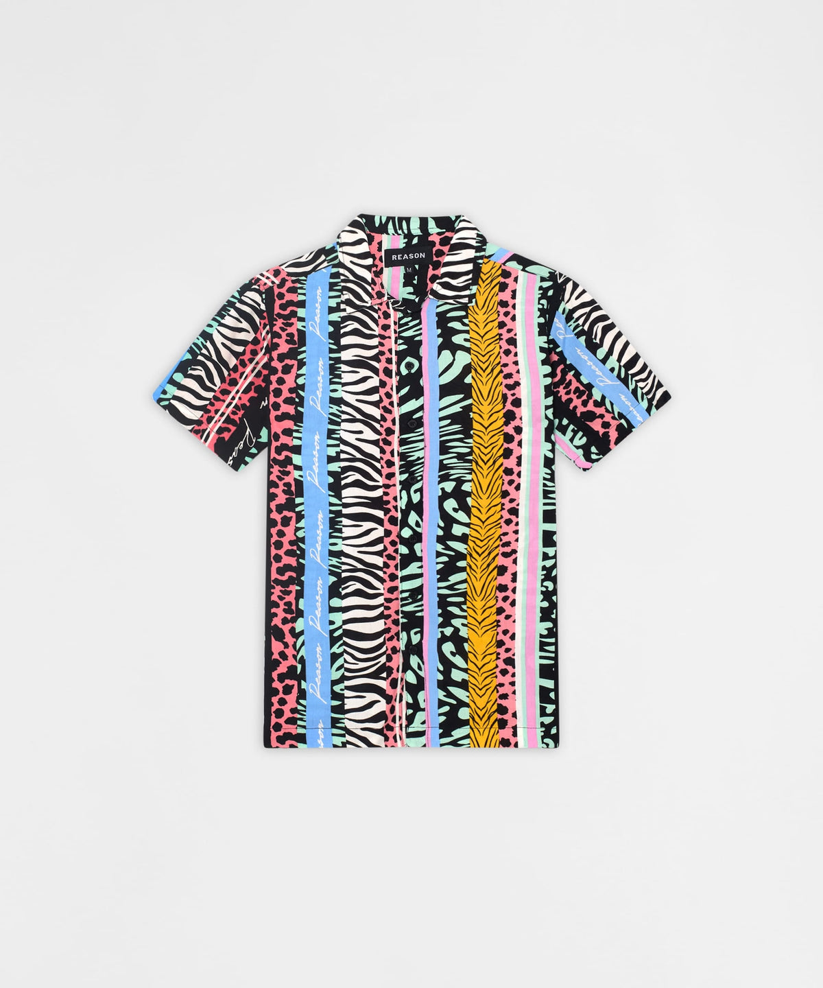 Jungle Fever Shirt