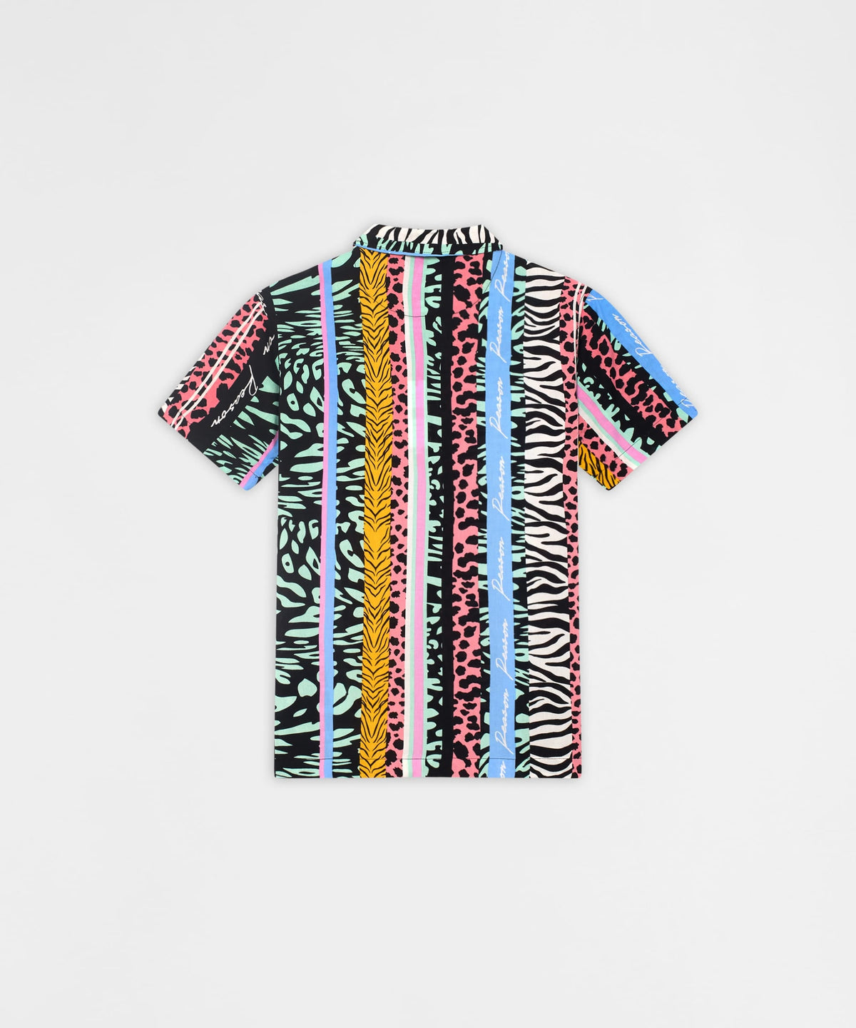 Jungle Fever Shirt