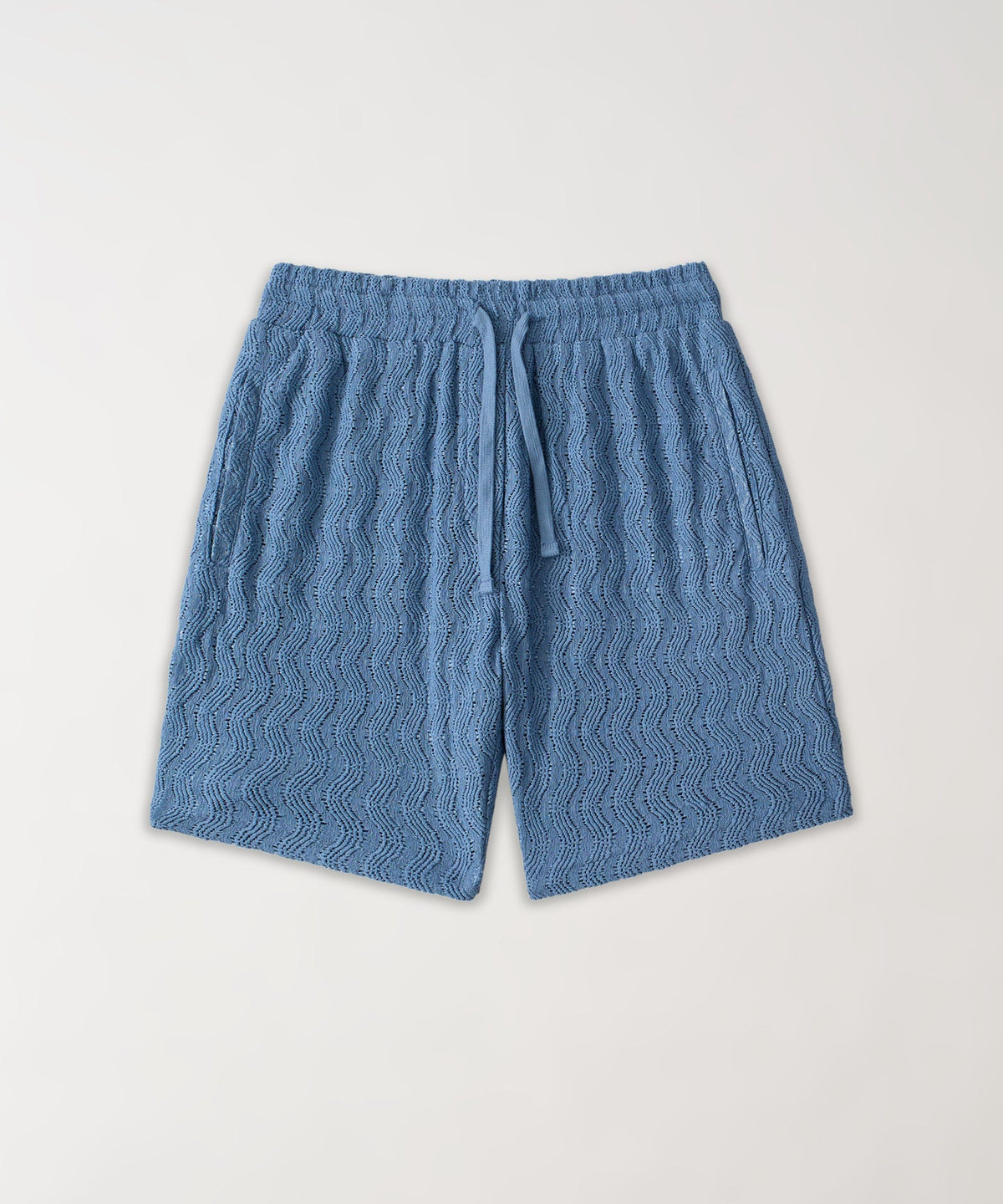 Knit Short