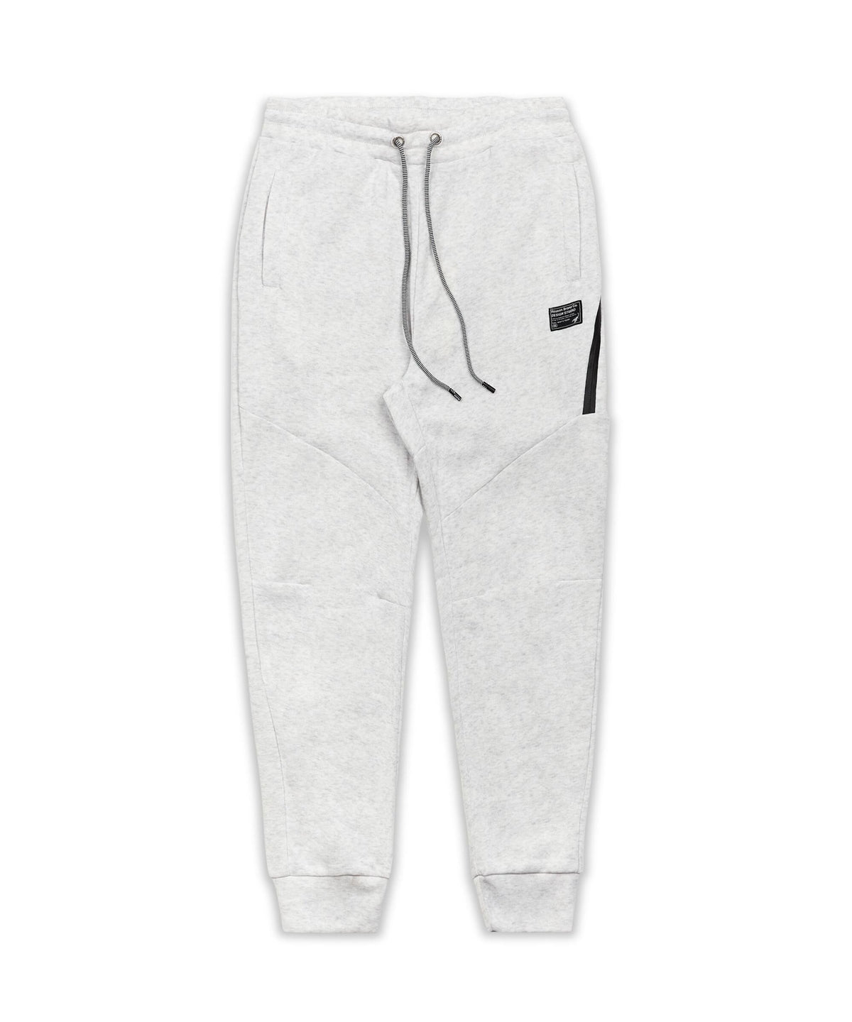 Haram Jogger